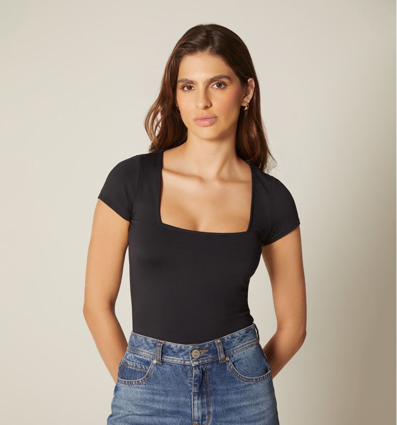 BODY-NEGRO-S163332C-2