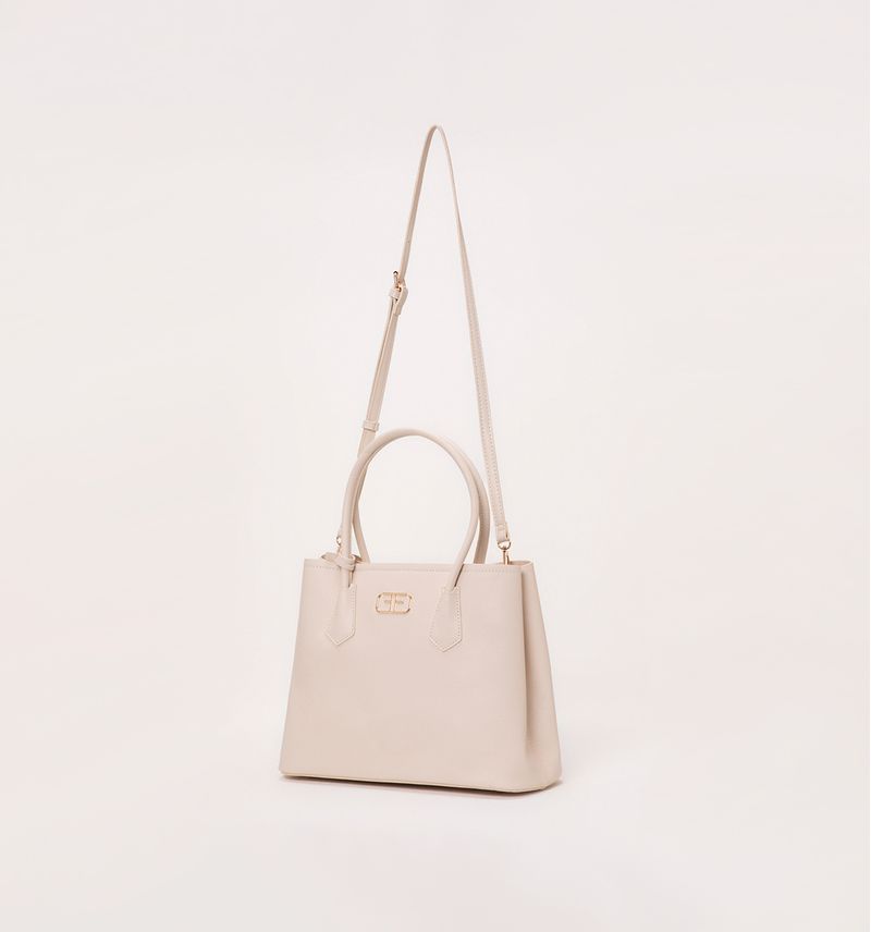 BOLSODEHOMBRO-NATURAL-S402450-1