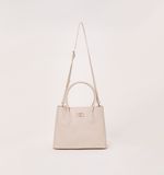 BOLSODEHOMBRO-NATURAL-S402450-2