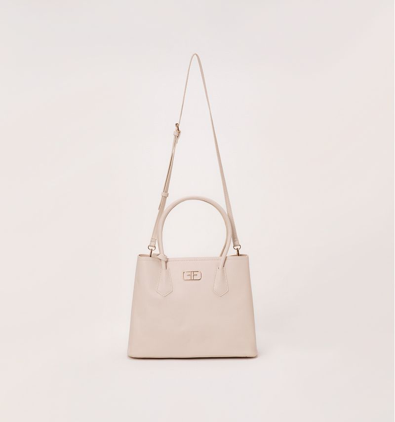 BOLSODEHOMBRO-NATURAL-S402450-2