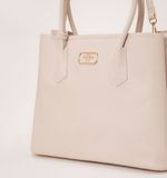 BOLSODEHOMBRO-NATURAL-S402450-3