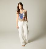 BODY-NATURAL-S163308M-1
