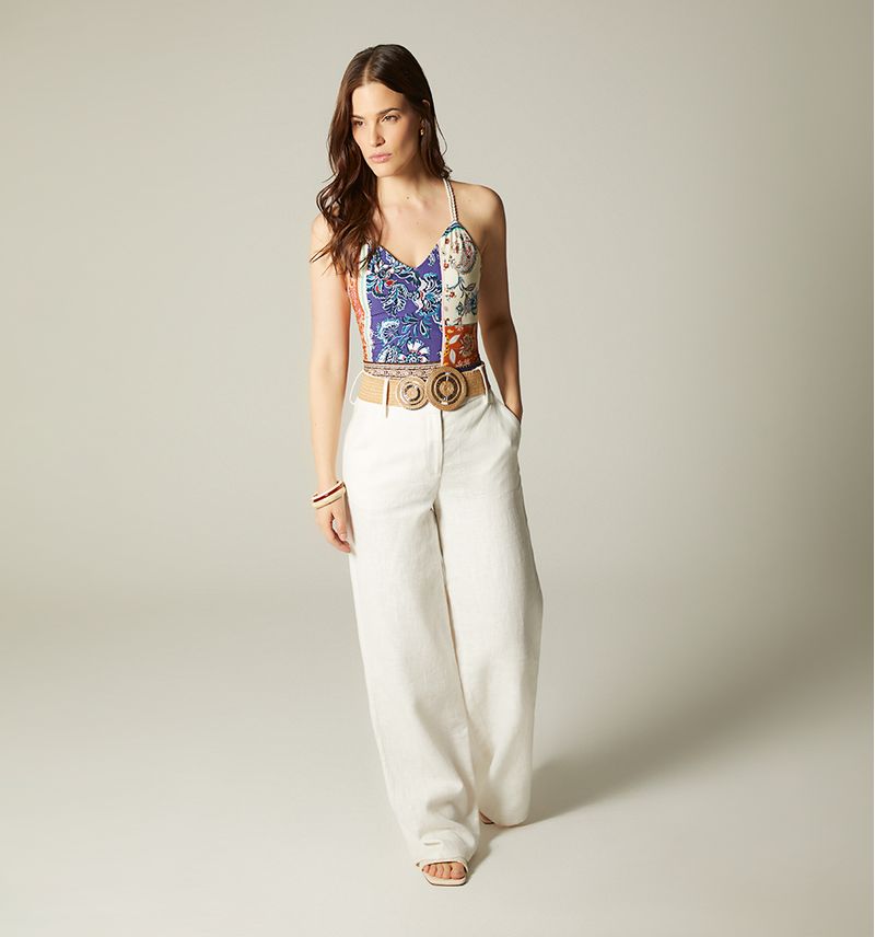 BODY-NATURAL-S163308M-1