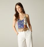 BODY-NATURAL-S163308M-2