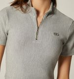 BLUSA-GRISMELANGE-S175453-3
