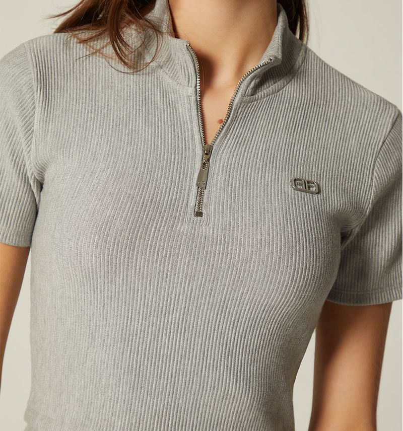BLUSA-GRISMELANGE-S175453-3