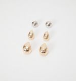 BISUTERIA-COMBINADO-S506198-1