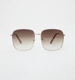 ACCESORIO-CAFEDORADO-S219193-1