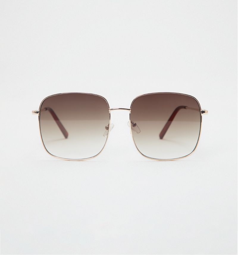ACCESORIO-CAFEDORADO-S219193-1
