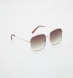 ACCESORIO-CAFEDORADO-S219193-2
