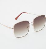 ACCESORIO-CAFEDORADO-S219193-3