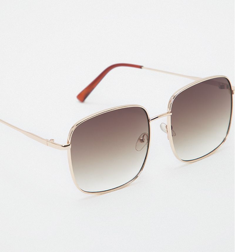 ACCESORIO-CAFEDORADO-S219193-3