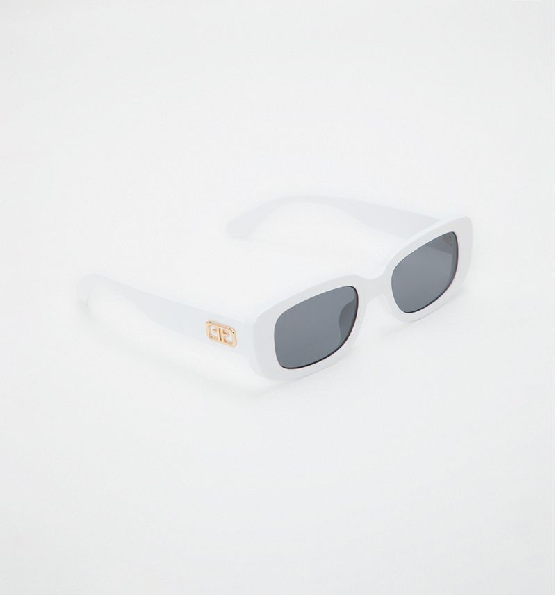 ACCESORIO-BLANCO-S219195-2