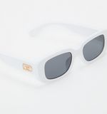 ACCESORIO-BLANCO-S219195-3