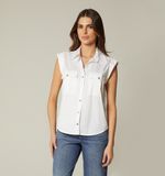 BLUSA-BLANCO-S175255-2