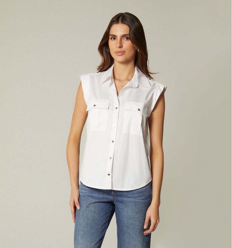 BLUSA-BLANCO-S175255-2
