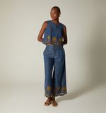 BLUSA-AZUL-S175217-1