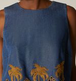 BLUSA-AZUL-S175217-3