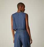 BLUSA-AZUL-S175217-4