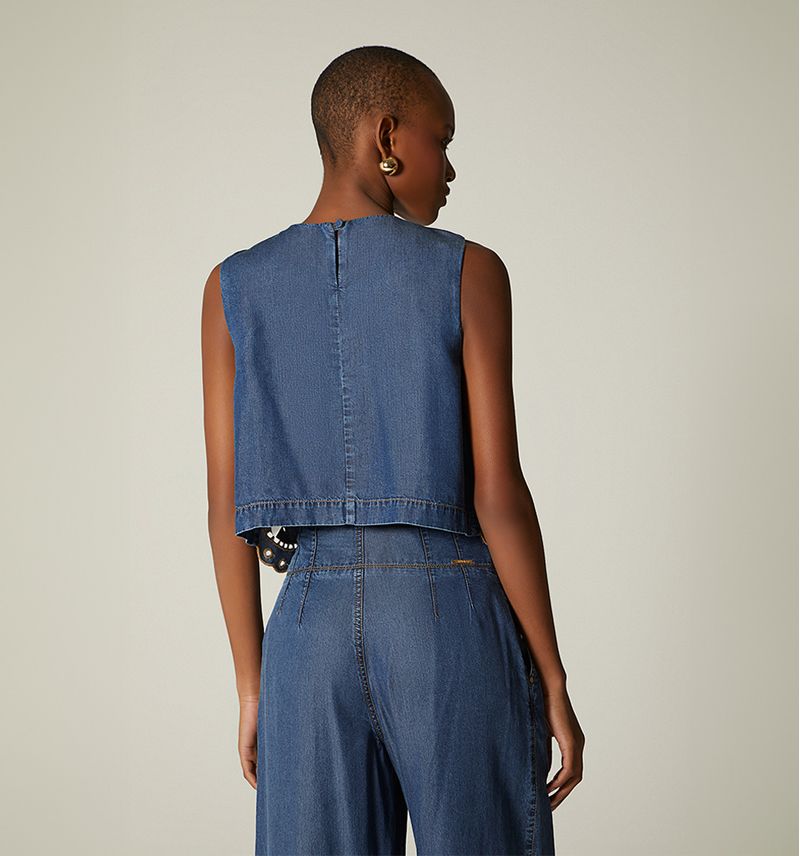 BLUSA-AZUL-S175217-4