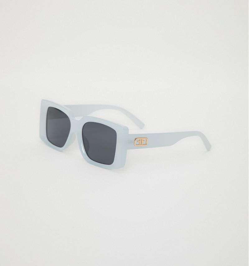 ACCESORIO-AZULCLARO-S219196-2
