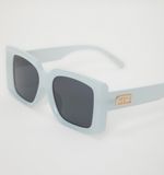 ACCESORIO-AZULCLARO-S219196-3