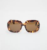 ACCESORIO-ANIMAL-S219197-1