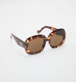 ACCESORIO-ANIMAL-S219197-2