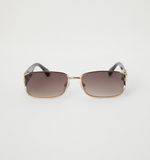 ACCESORIO-ANIMAL-S219190-1