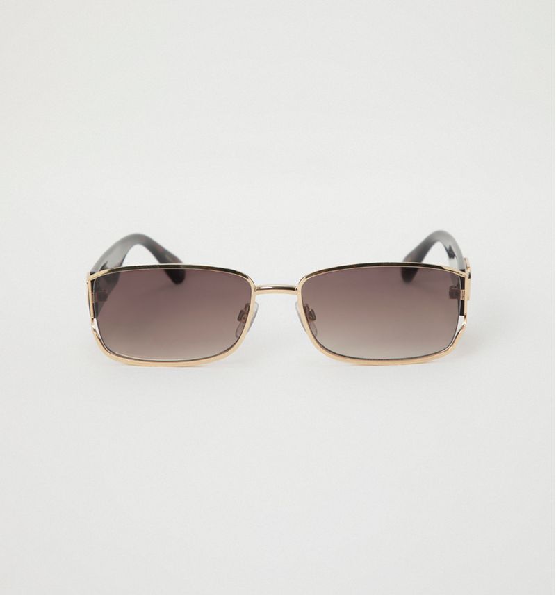ACCESORIO-ANIMAL-S219190-1
