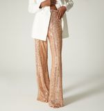 Pantalonesleggings-OROROSA-S028818M-2