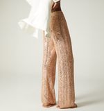 Pantalonesleggings-OROROSA-S028818M-3
