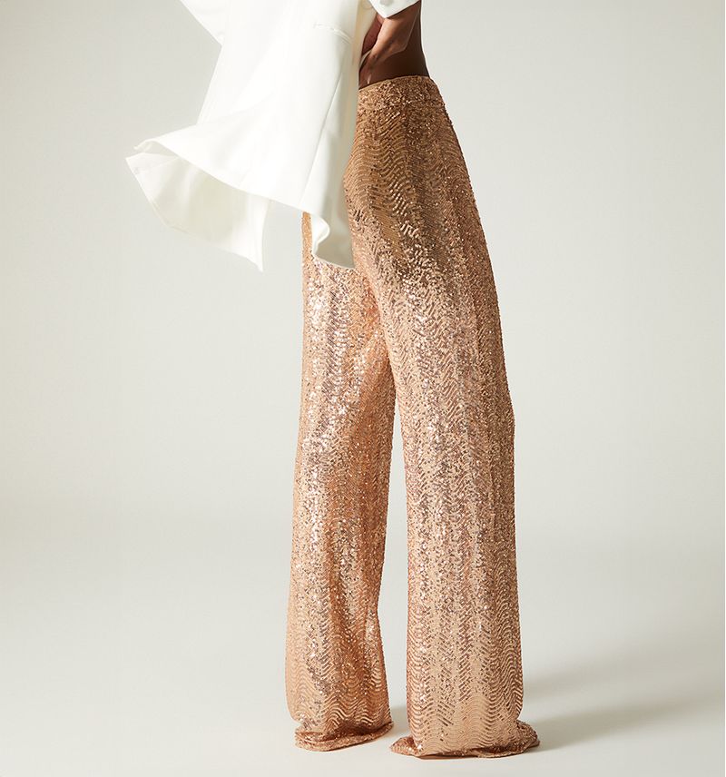 Pantalonesleggings-OROROSA-S028818M-3