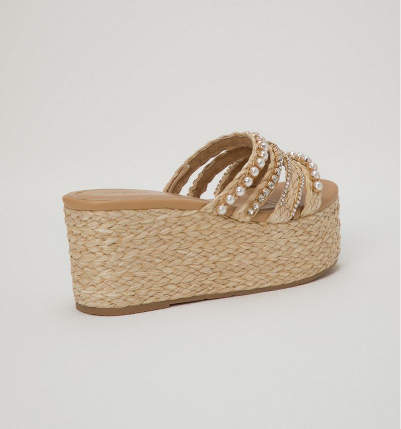 SANDALIAPLANAFORMA-ORGANIC-S342165-2