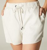 SHORT-ORGANIC-S0037-3