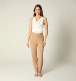 PANTALON-NUEVOBEIGE-S028853-1