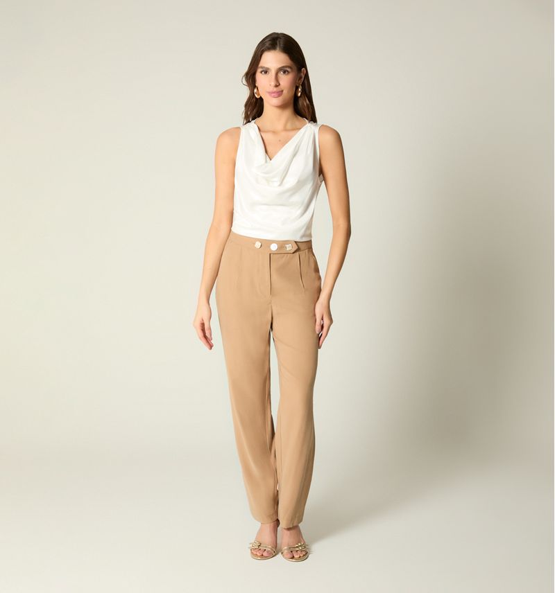 PANTALON-NUEVOBEIGE-S028853-1