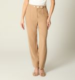 PANTALON-NUEVOBEIGE-S028853-2