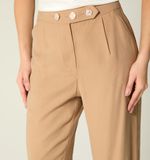 PANTALON-NUEVOBEIGE-S028853-3