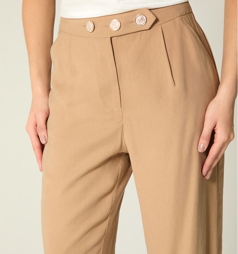 PANTALON-NUEVOBEIGE-S028853-3