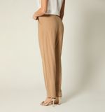 PANTALON-NUEVOBEIGE-S028853-4