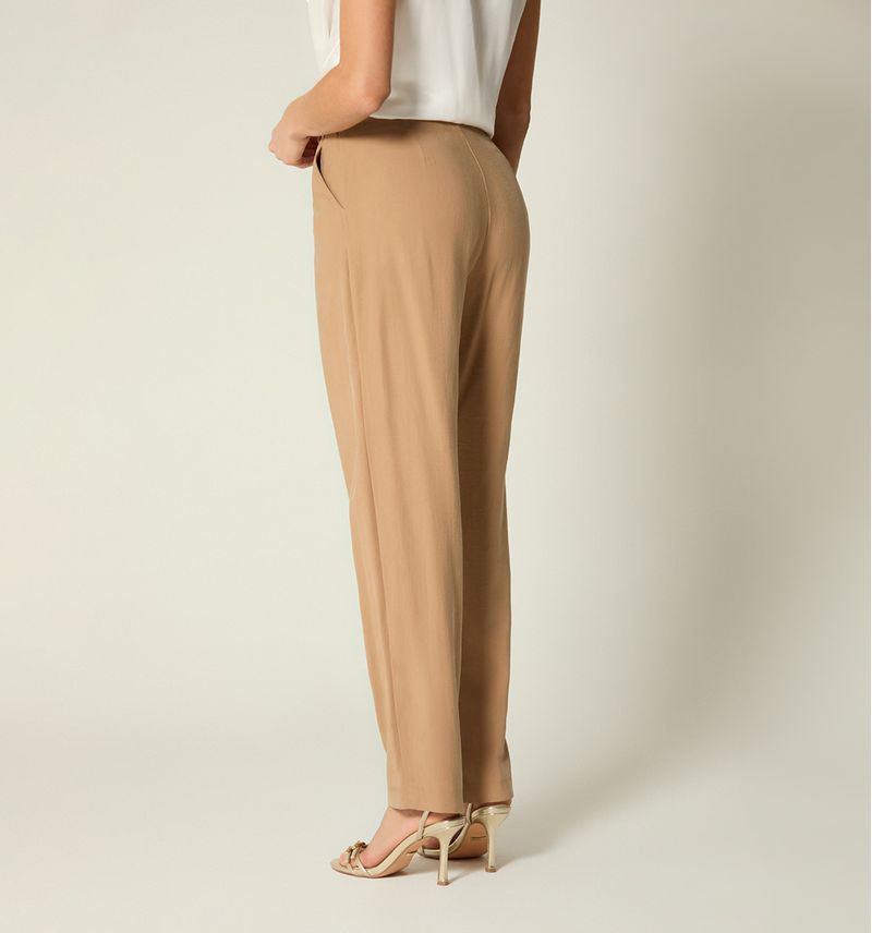 PANTALON-NUEVOBEIGE-S028853-4