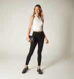 Newfits-NEGRO-S740534M-1