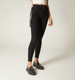 Newfits-NEGRO-S740534M-2