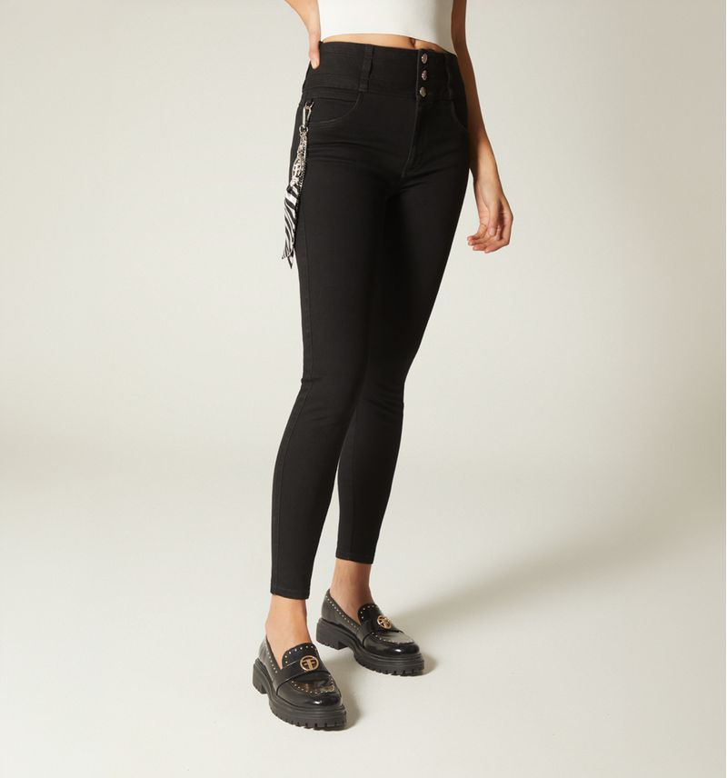 Newfits-NEGRO-S740534M-2