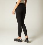 Newfits-NEGRO-S740534M-4