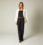 JEAN-NEGRO-S740508M-1