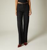 JEAN-NEGRO-S740508M-2