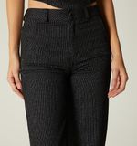 JEAN-NEGRO-S740508M-3