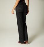 JEAN-NEGRO-S740508M-4